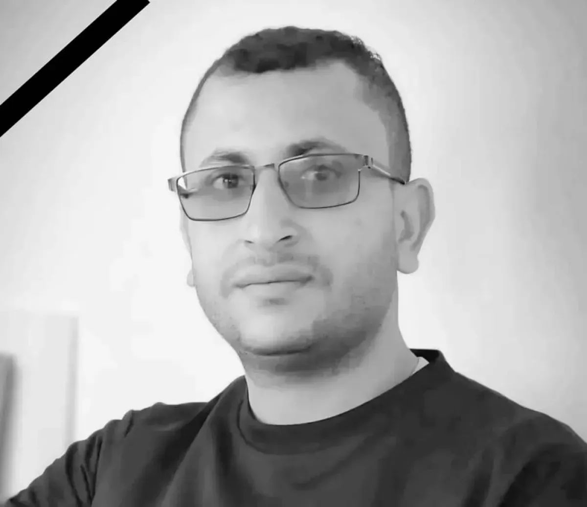 اختطاف اختصاصي مختبرات بتعز عقب تفاعله مع قضية الصحفي القاضي