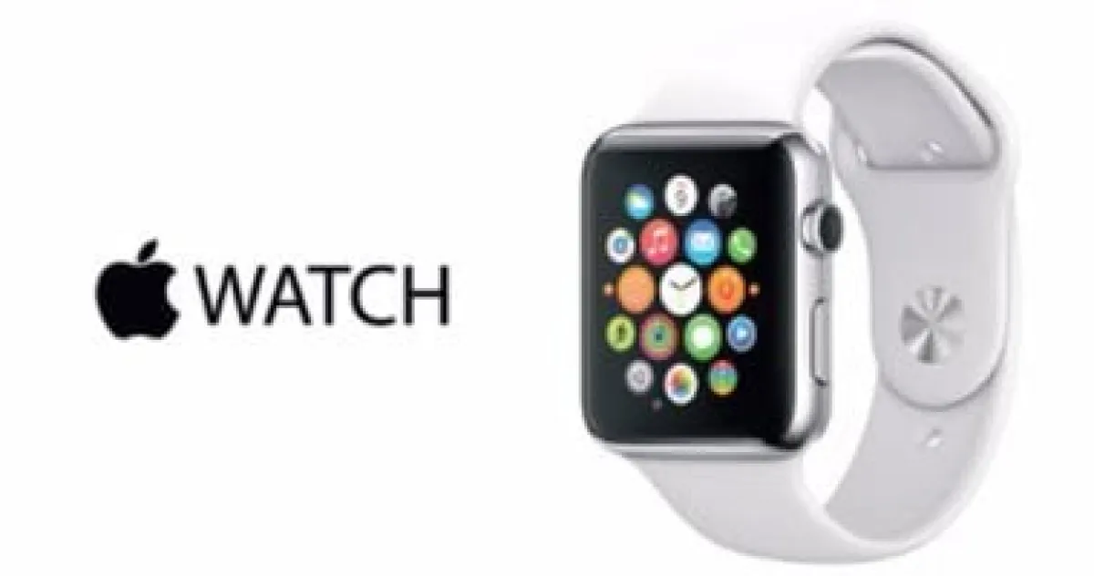 آبل تطلق خدمة إصلاح Apple Watch داخل متاجرها لأول مرة