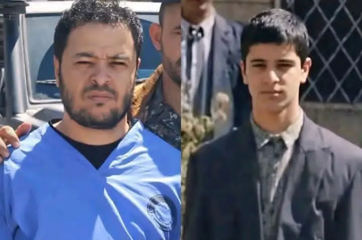 عفو قبلي في إب يوقف تنفيذ حكم الإعدام بعد 27 عاماً