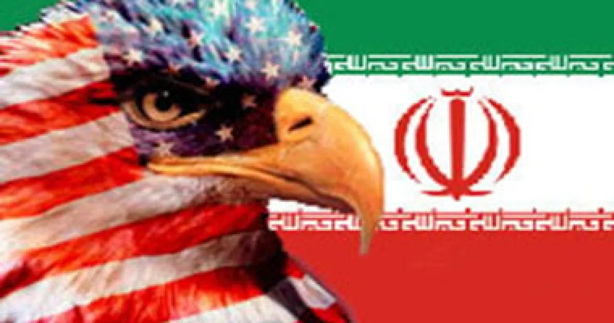 مسؤول باكستاني: لقاء مرتقب بين واشنطن وطهران قد يسفر عن مذكرة تفاهم وصفقة شاملة