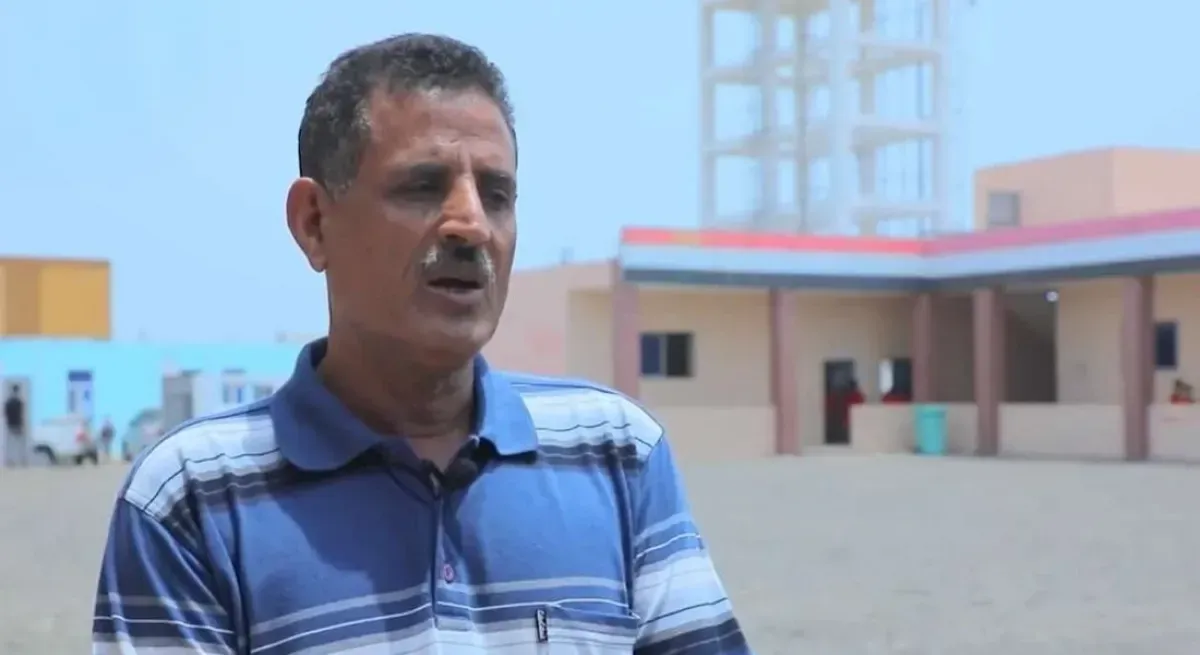 المقاومة الوطنية تؤكد إفشال المخططات الإيرانية في البحر الأحمر