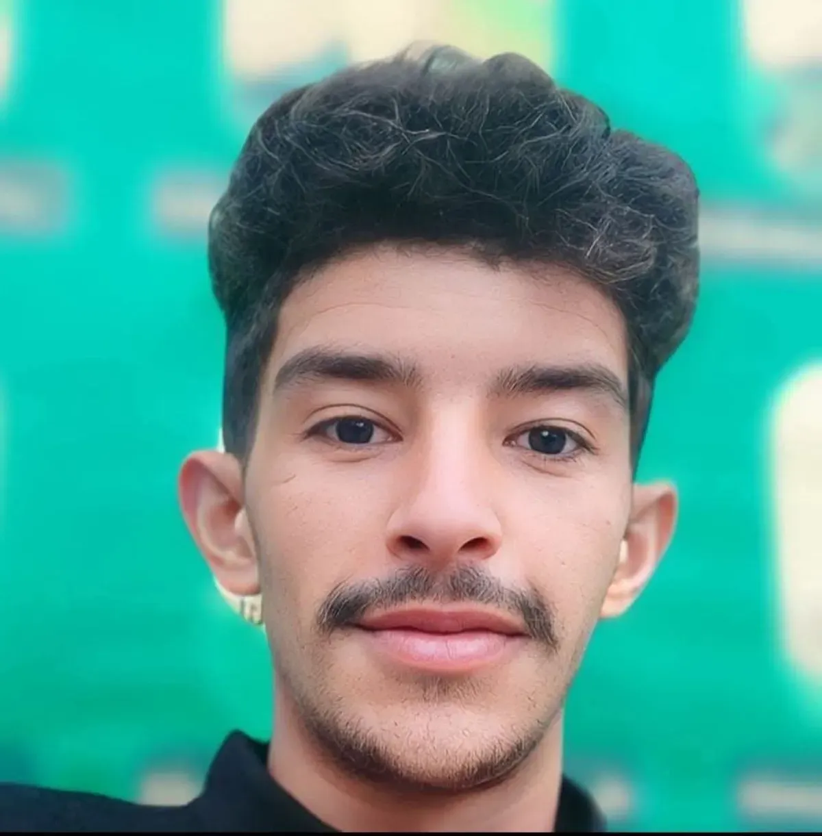 إب: الحوثيون يخطفون شاباً من منزله في حملة قمع تستهدف مدنيين