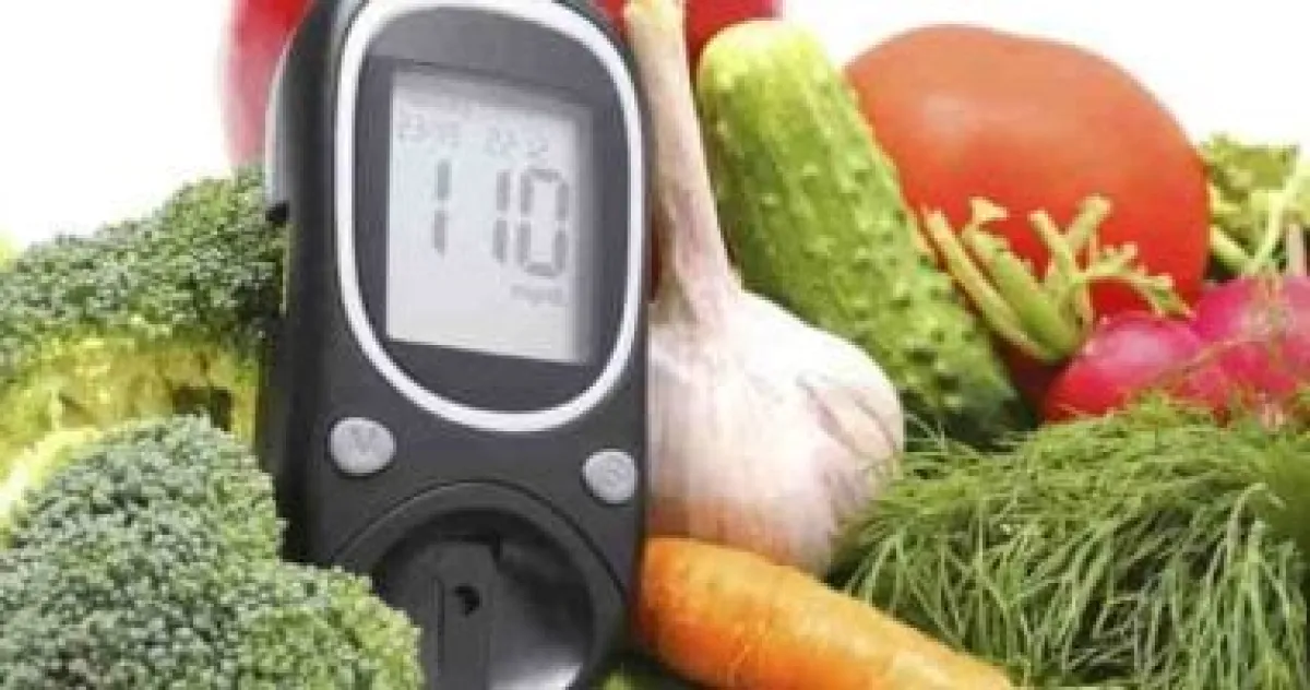 المشي 10 دقائق بعد الأكل: سلاحك السري لضبط سكر الدم