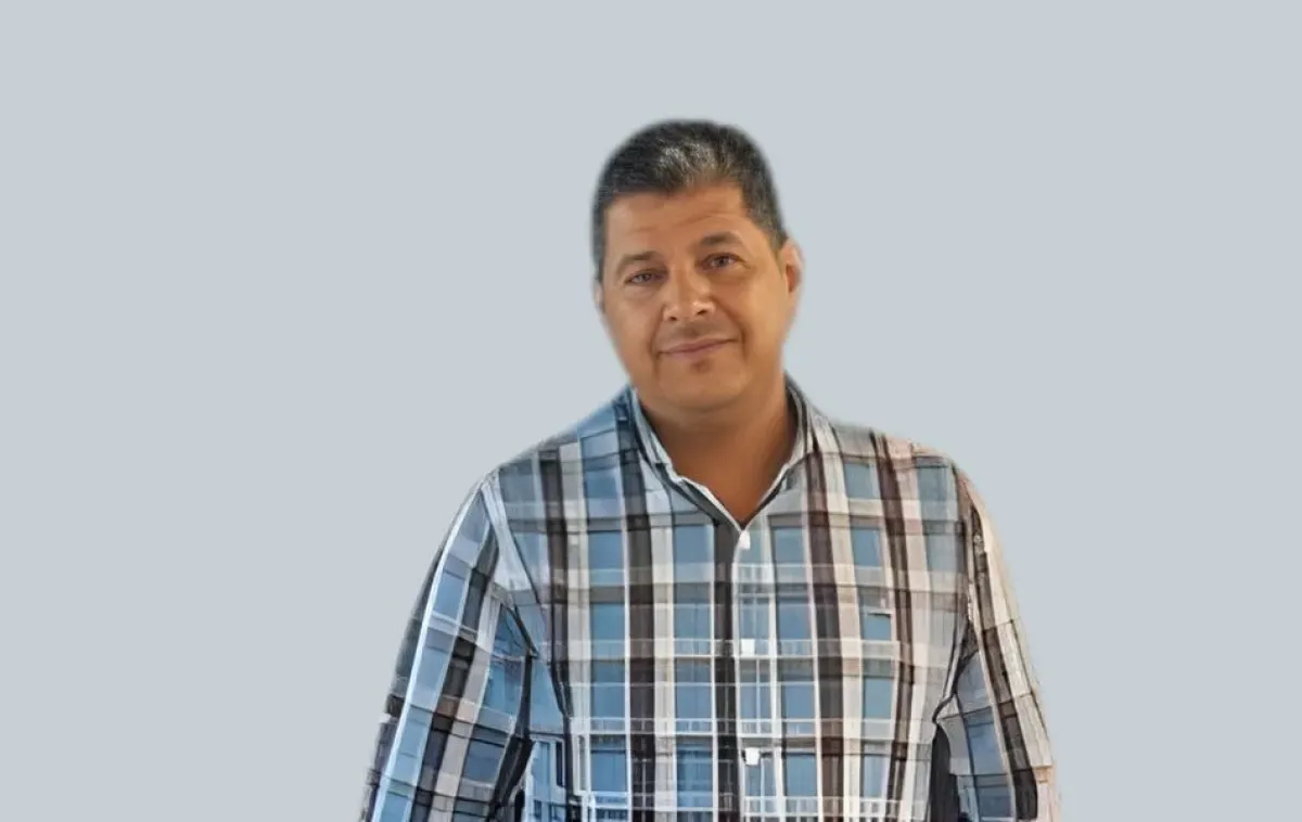 الحوثيون يوسعون الاستيلاء على ممتلكات الصحفي المعمري في صنعاء