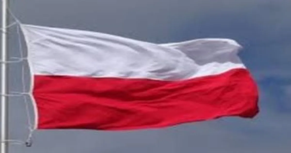 بولندا تعرب عن تضامنها الكامل مع الولايات المتحدة عقب حادث إطلاق النار في واشنطن