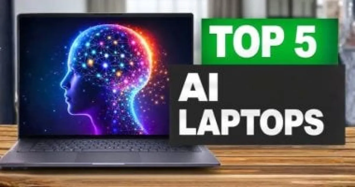 ظهور NPU: هل تتربع شريحة الذكاء الاصطناعي على عرش معالجات المستقبل؟