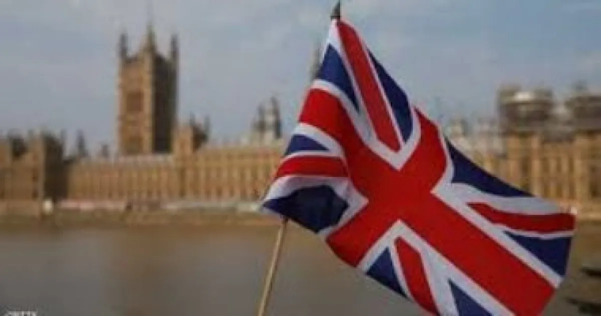 بريطانيا تستدعي السفير الروسي رداً على طرد دبلوماسي