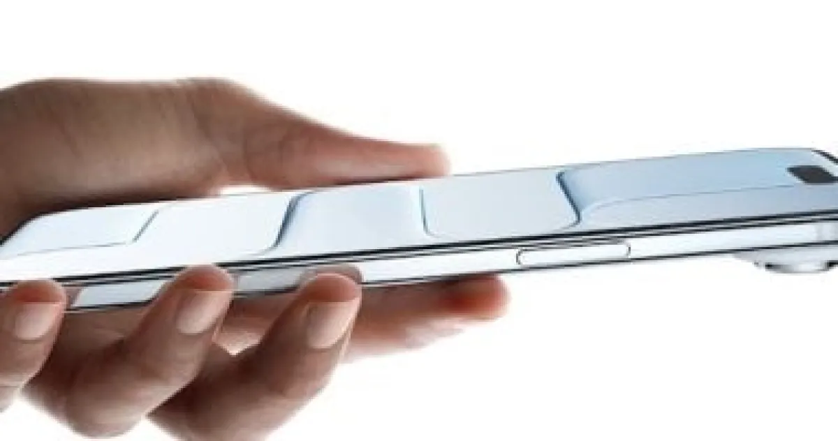 iPhone 18 Pro: ثورة في عالم التصوير بهواتف آبل