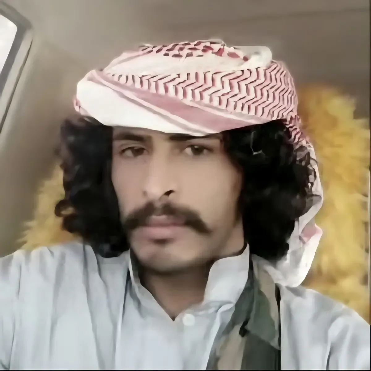 قبائل الجوف تهدد بتصعيد جديد ضد الحوثيين بسبب اختطاف مواطن
