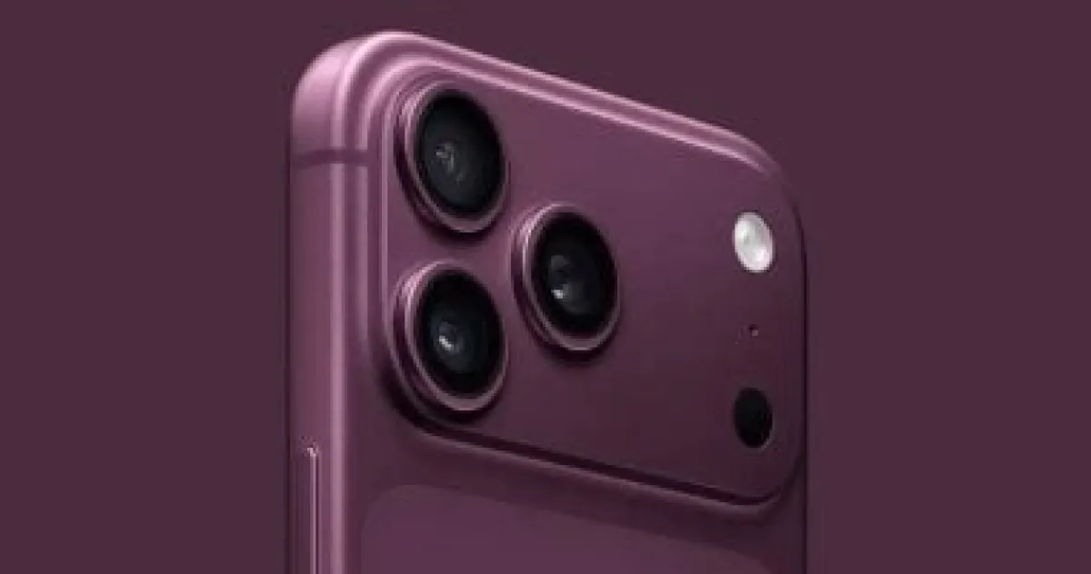 آبل قد تؤجل iPhone 18 الأساسي: استراتيجية إطلاق جديدة؟