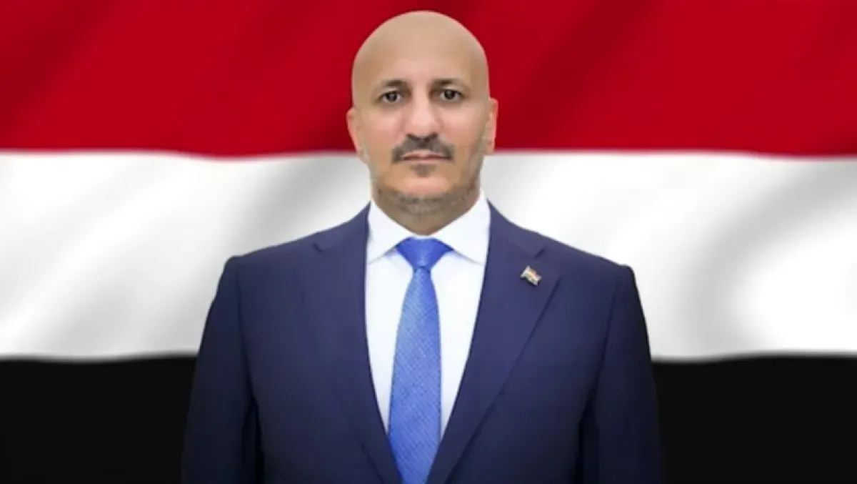 الكتلة البرلمانية تهنئ طارق صالح بعيد الأضحى وتؤكد دعم استعادة الدولة