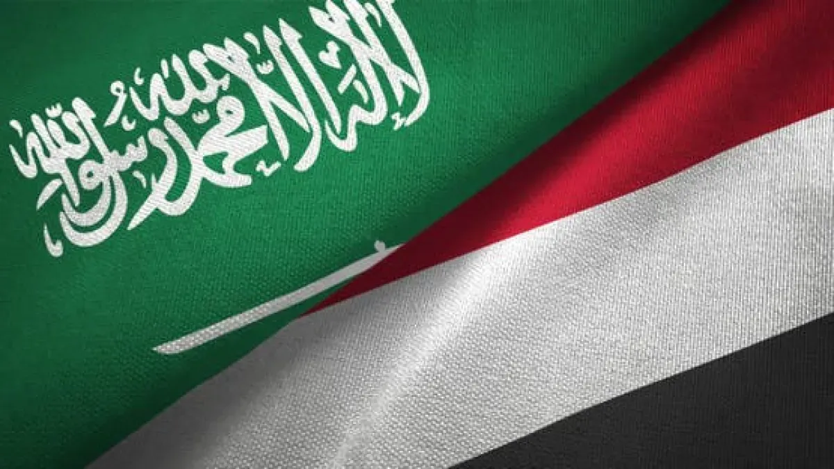 اليمن يشيد بمنحة المشتقات النفطية السعودية ودورها في دعم الكهرباء والمواطنين