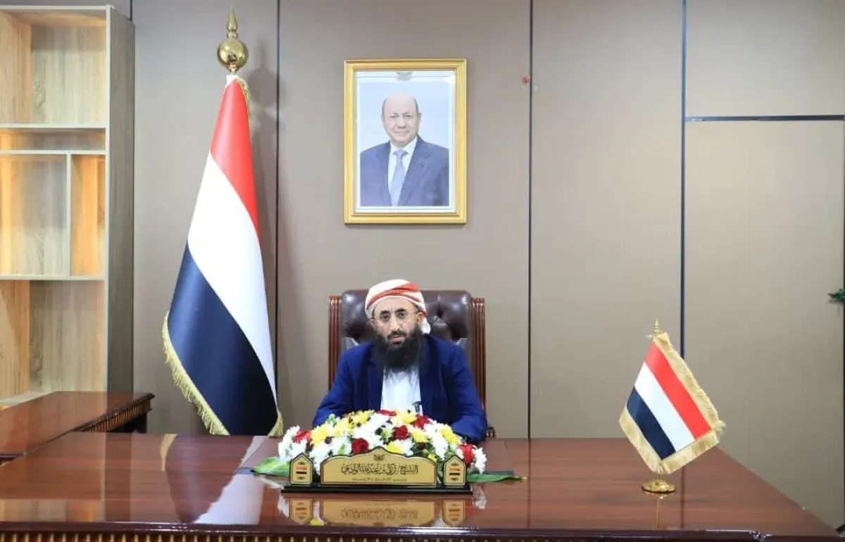 وزير الأوقاف: الاحتفال بـ"يوم الغدير" بدعة لا أصل لها