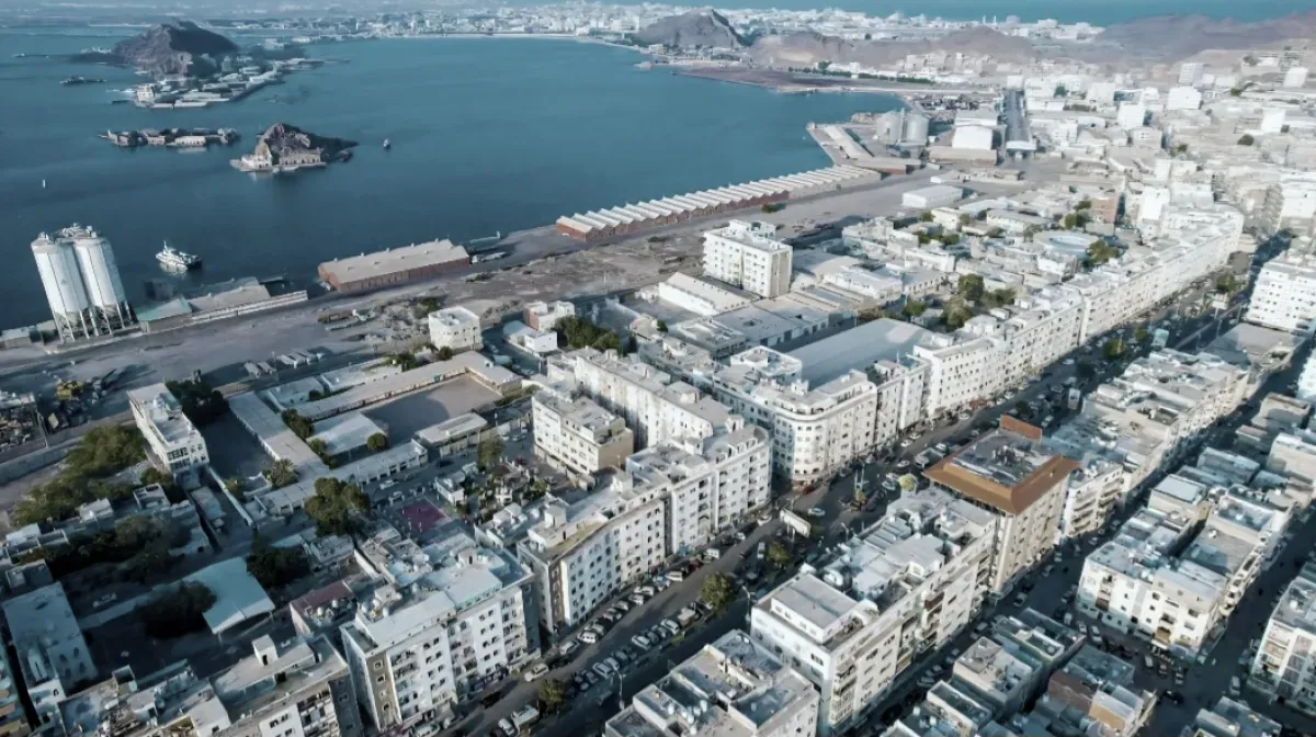 أزمة كهرباء حادة في عدن تدفع السكان للاحتجاج