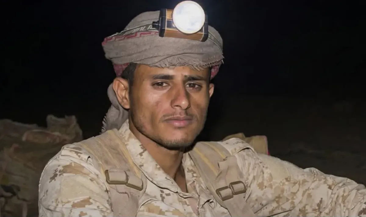 وفاة أسير حكومي في سجون الحوثيين بعد سنوات من الاحتجاز