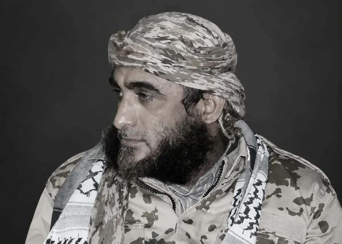 التكتل الوطني يدين اغتيال العميد وحيش ويشيد بسرعة ضبط منفذي العملية