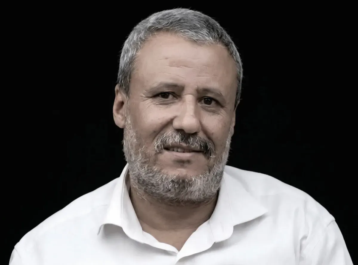 وفاة ضابط أمن سياسي سابق بعد احتجازه لدى الحوثيين بصنعاء