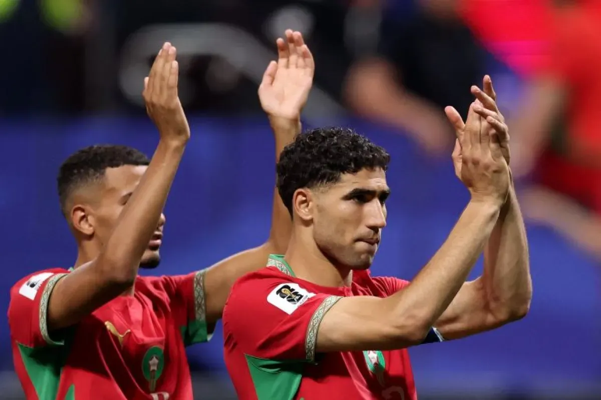 المغرب يقود ثورة كروية عالمية لكسر احتكار قارتين لكأس العالم