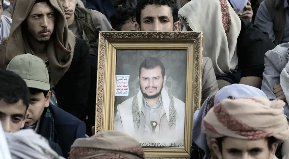 الحوثيون يسيطرون على مساجد السلفيين بدمار وينهون اتفاق التعايش