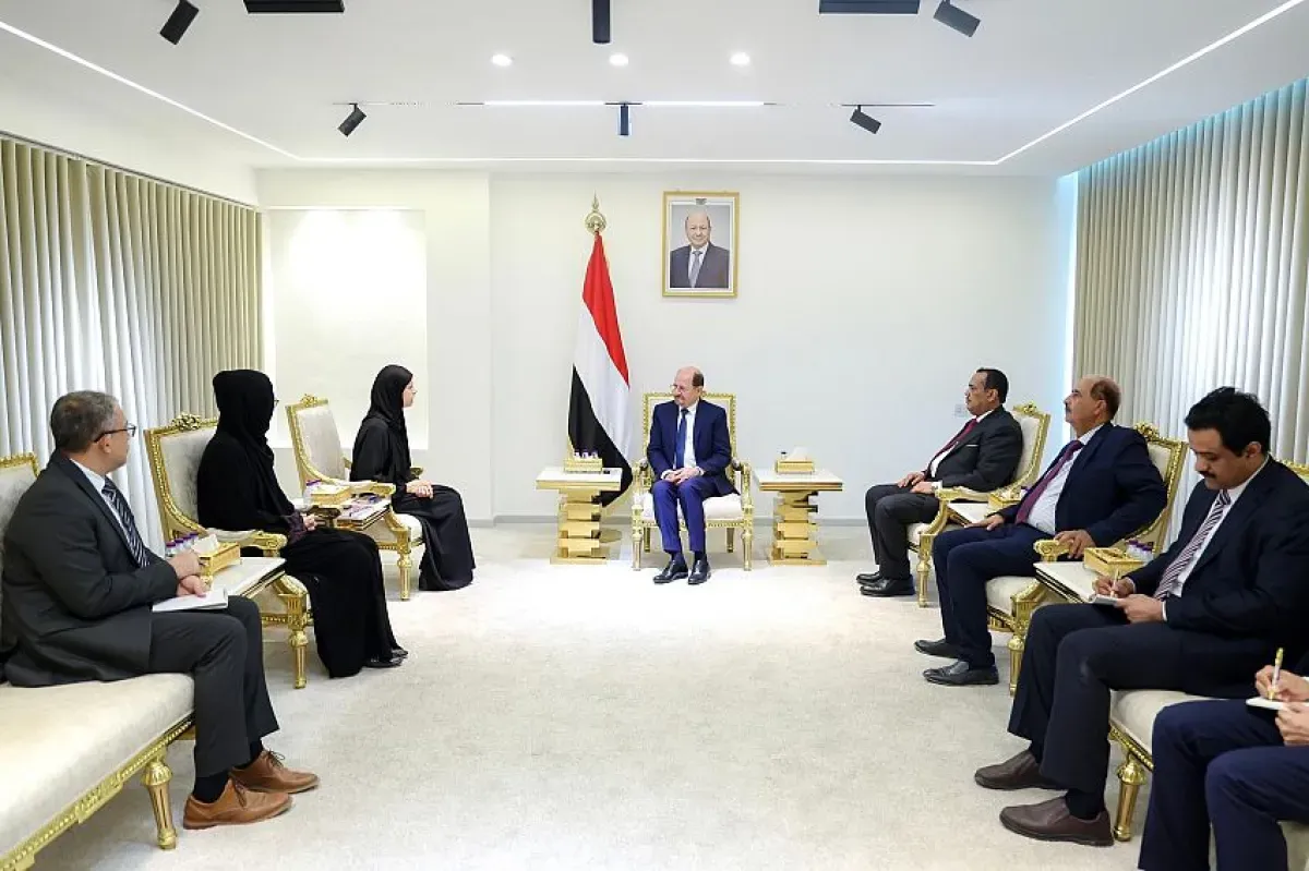 الزنداني: ملف الأسرى أولوية.. وضغوط لتنفيذ اتفاق التبادل مع الحوثيين