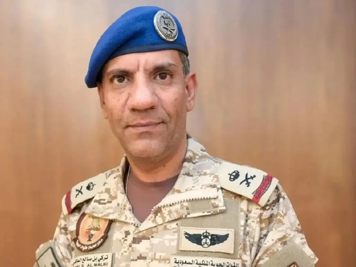 التحالف: رد حازم وغير مسبوق على أي تهديد للمملكة أو اليمن