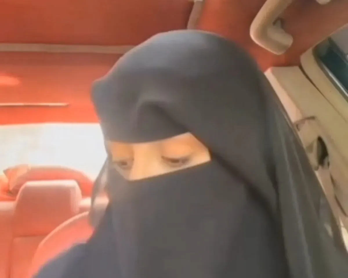 محامية تكشف اختطافها في إب وابتزازها من قبل الحوثيين