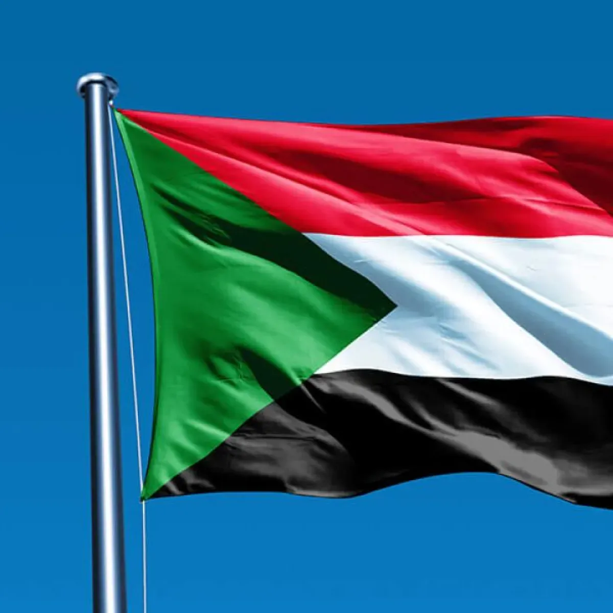 السودان يحذر من انتقال التوترات إلى باب المندب عبر الحوثيين