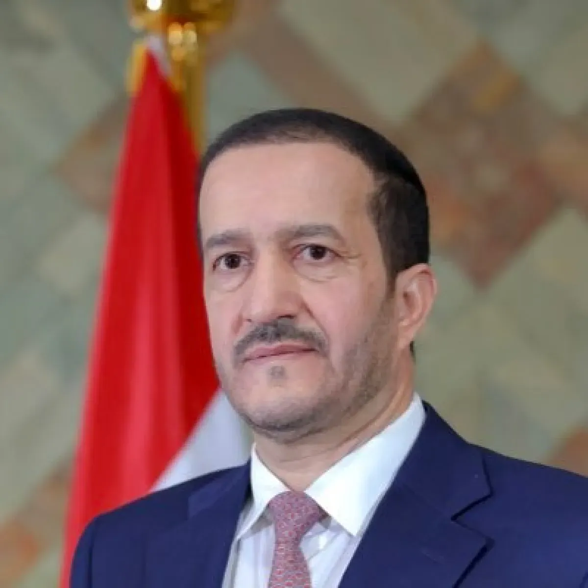مجلي: السلام مع الحوثيين كان أشد كلفة من مواجهتهم.. دعوة لتوحيد الصف الوطني