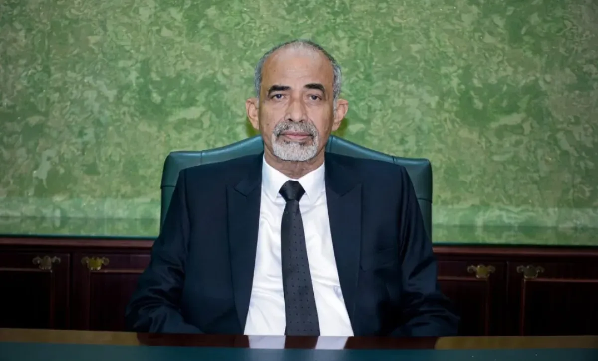 الصبيحي: معركة اليمن وجودية بين الجمهورية والمشروع السلالي