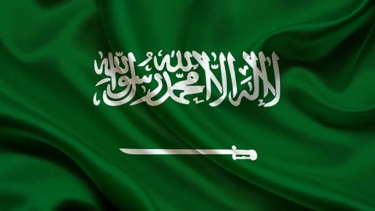 السعودية ترحب بمبادرة الرحلات بين عمّان وصنعاء وتدعو الحوثيين للتجاوب