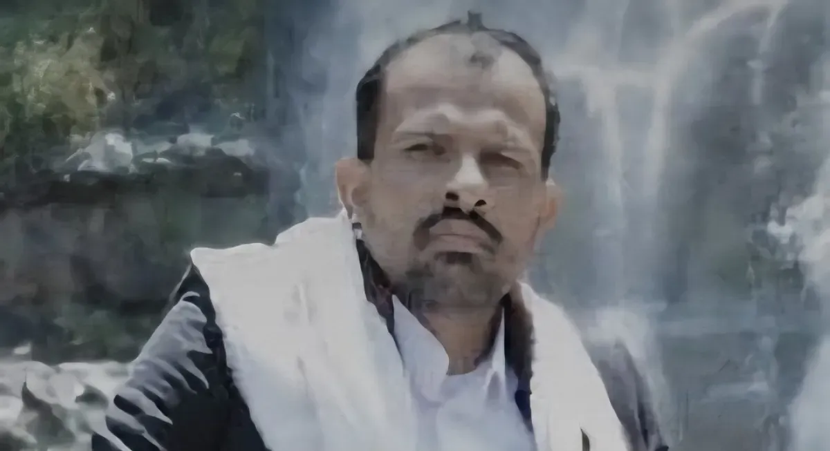مقتل نازح من إب في مأرب إثر خلاف على وقود