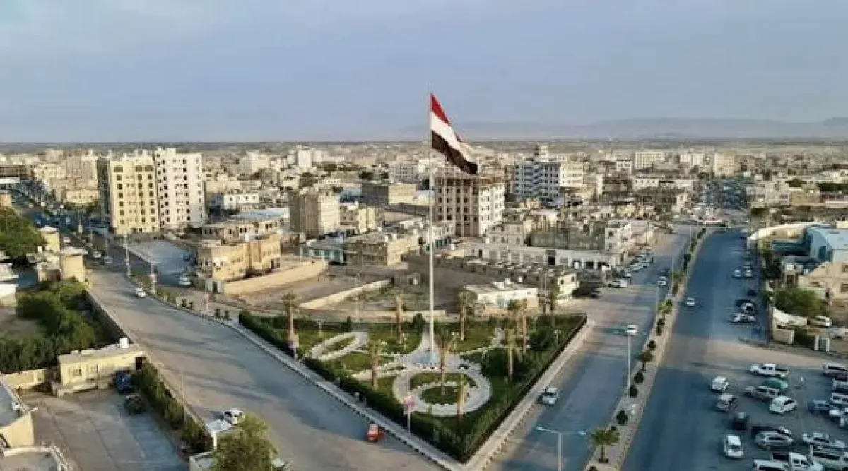 قضية الصحفي حمود هزاع: جلسة جديدة وتعليمات بمنع النشر