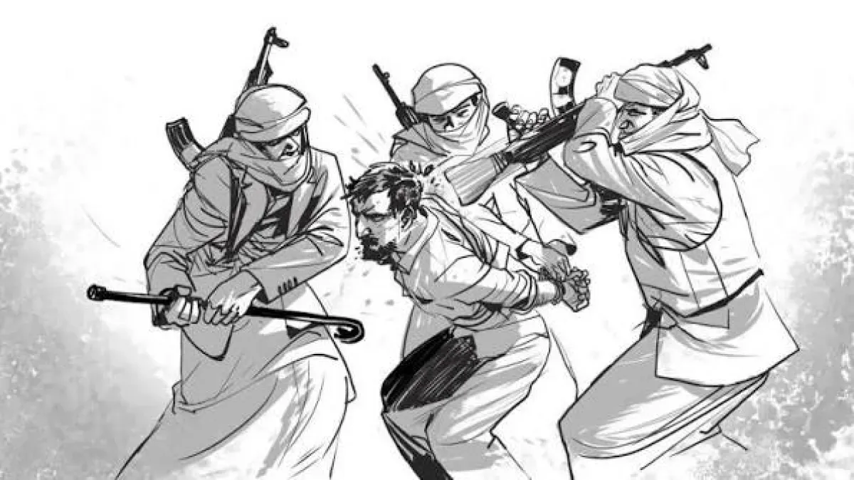 وفاتان تحت التعذيب في سجون الحوثيين.. دعوات لتحقيق دولي