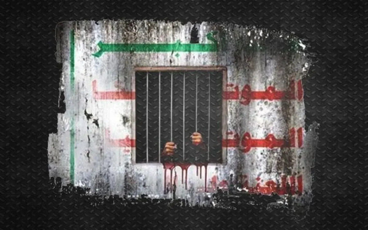 الحوثيون يفرجـون عن 4 مختطفين في إب بعد عام من الإخفاء القسري