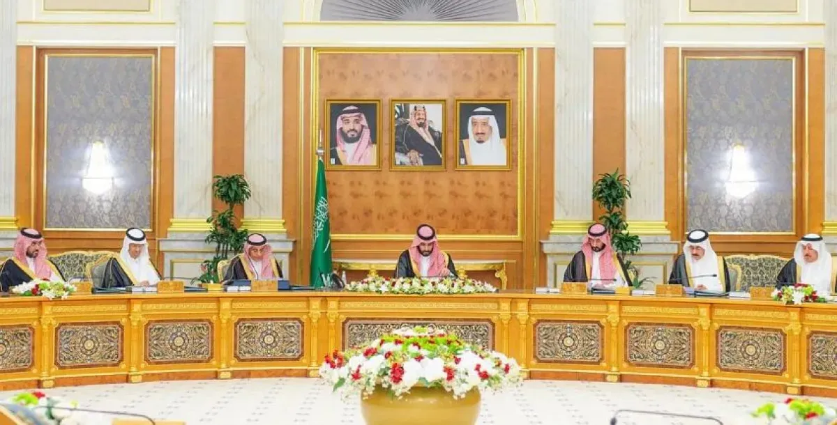 السعودية تؤكد حزم الرد على اعتداءات وكلاء إيران وتدعو بغداد لمنع استخدام أراضيها
