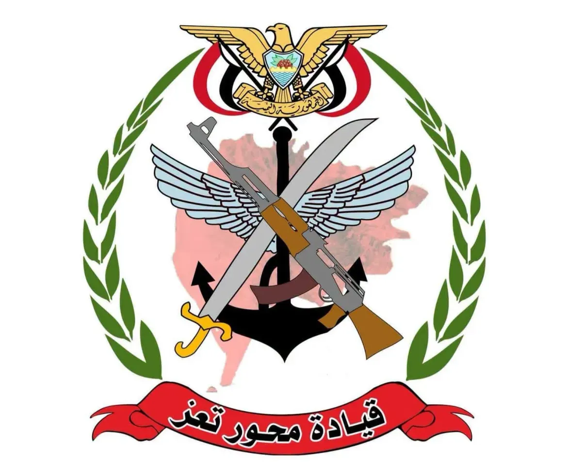 محور تعز يؤكد التزامه الكامل بآلية صرف المرتبات الجديدة