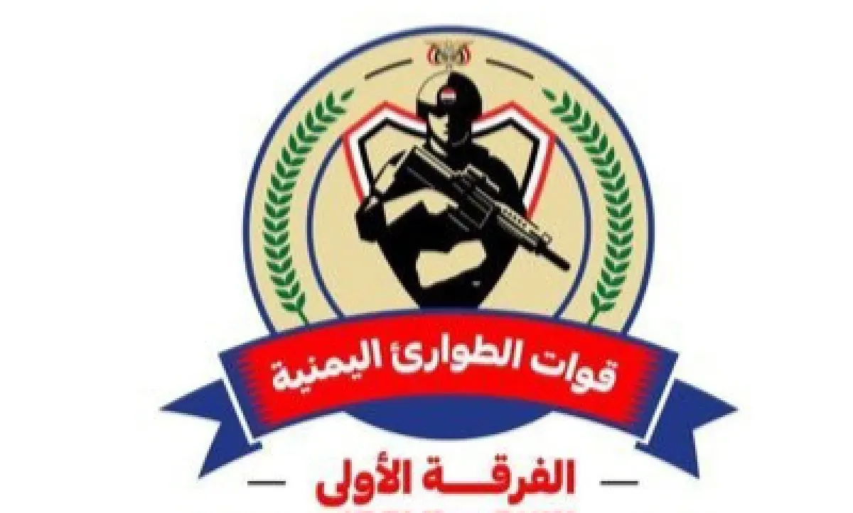 الحوثيون يقصفون معسكرات الجيش عقب تفكيك شبكات تهريب وخلايا إجرامية