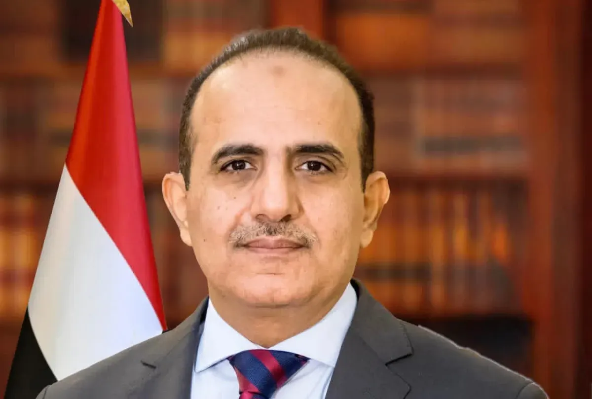الصحة توجّه برفع جاهزية المرافق الطبية في حضرموت ومأرب لاستقبال جرحى الهجوم الحوثي