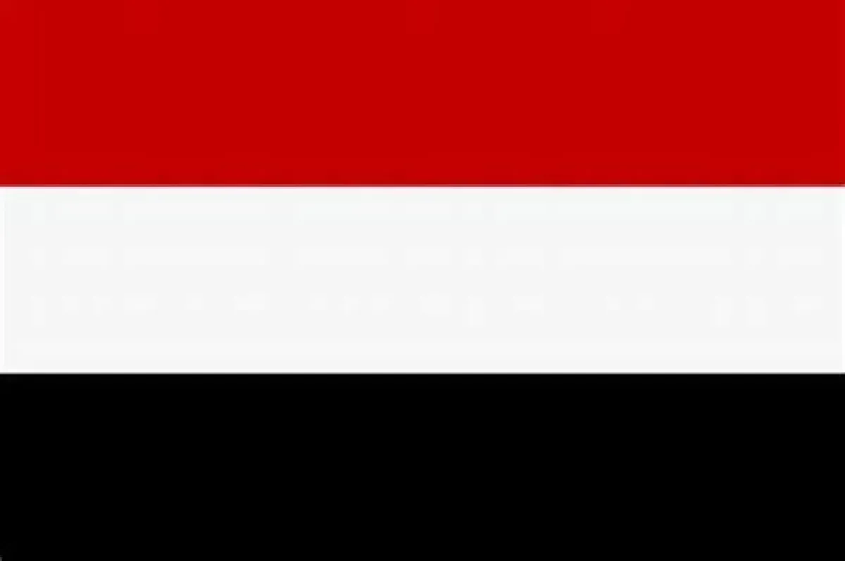 وزارة الخارجية اليمنية: الترسانة الإيرانية لدى الحوثيين تهدد أمن الجوار والملاحة الدولية