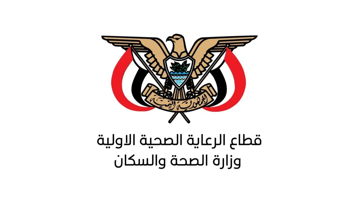 الصحة: قصف حوثي يستهدف المدنيين في مأرب يخلف شهيدين و14 جريحاً