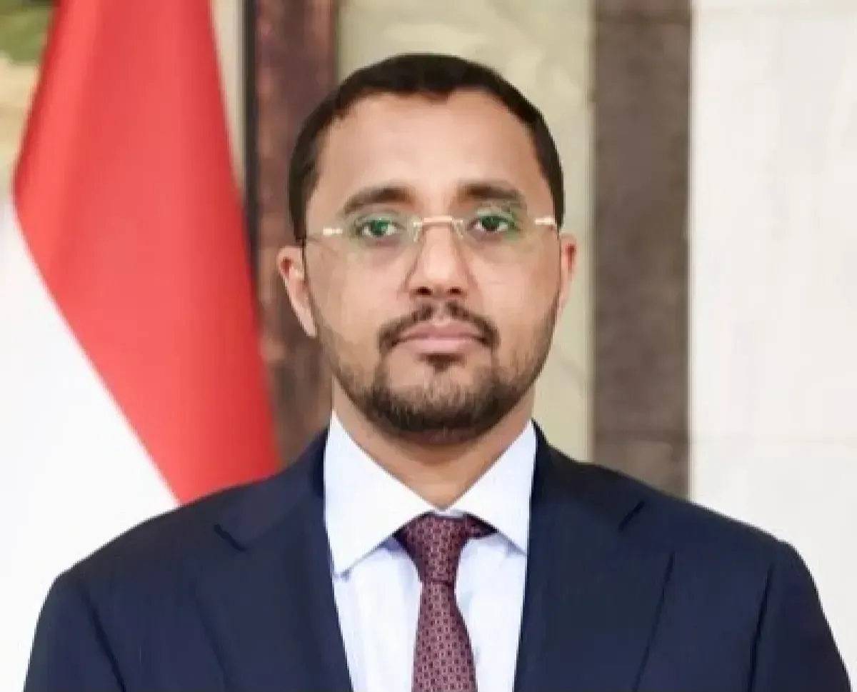 القديمي: هجوم المخا يكشف اضطراب الحوثيين واعتمادهم على السلاح الإيراني