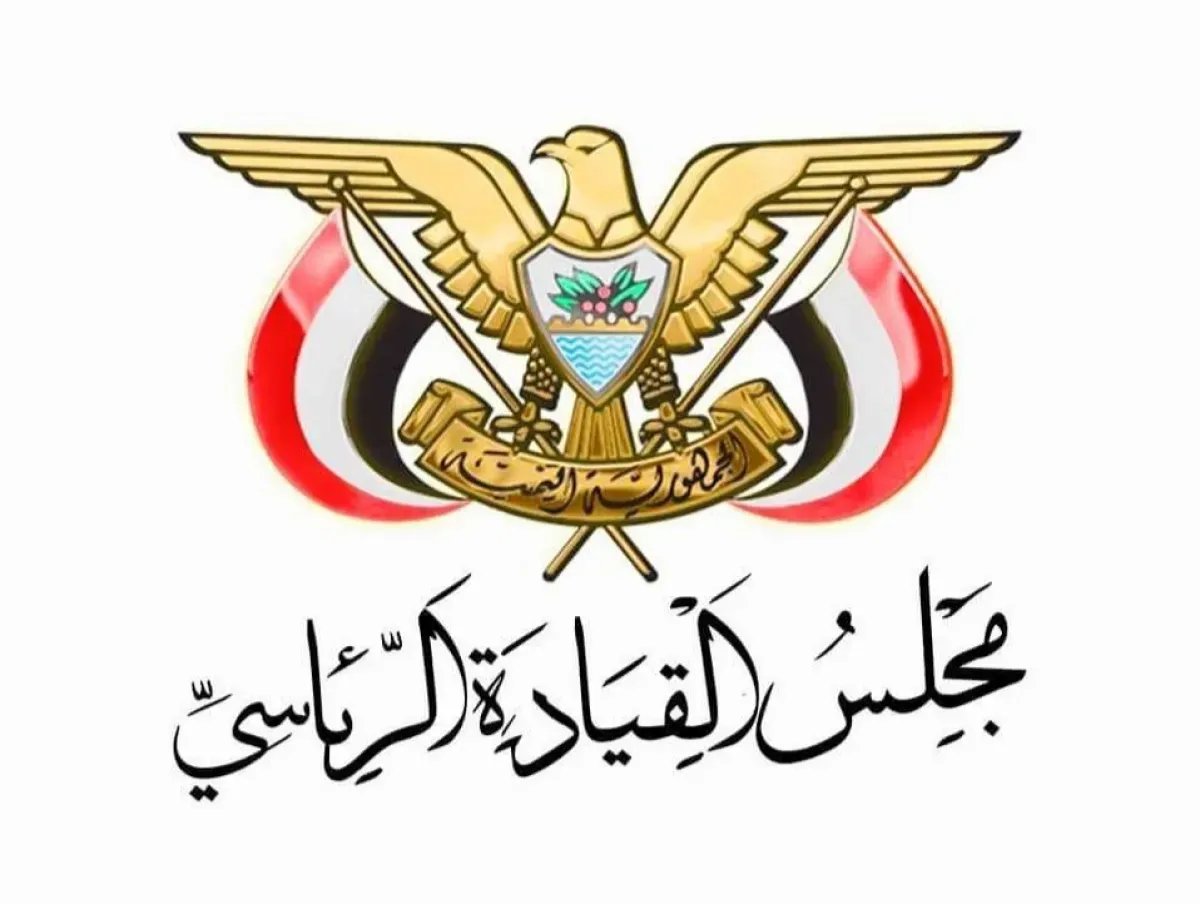مصدر رئاسي: ردود القوات المسلحة تربك الحوثيين وتستدعي ردًا حازمًا على اعتداءاتهم
