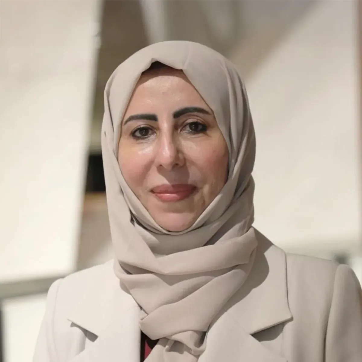 وزيرة الخارجية: استهداف المخا يخدم أجندة إيران ويكشف أهمية دور المقاومة في مواجهة تهريب السلاح