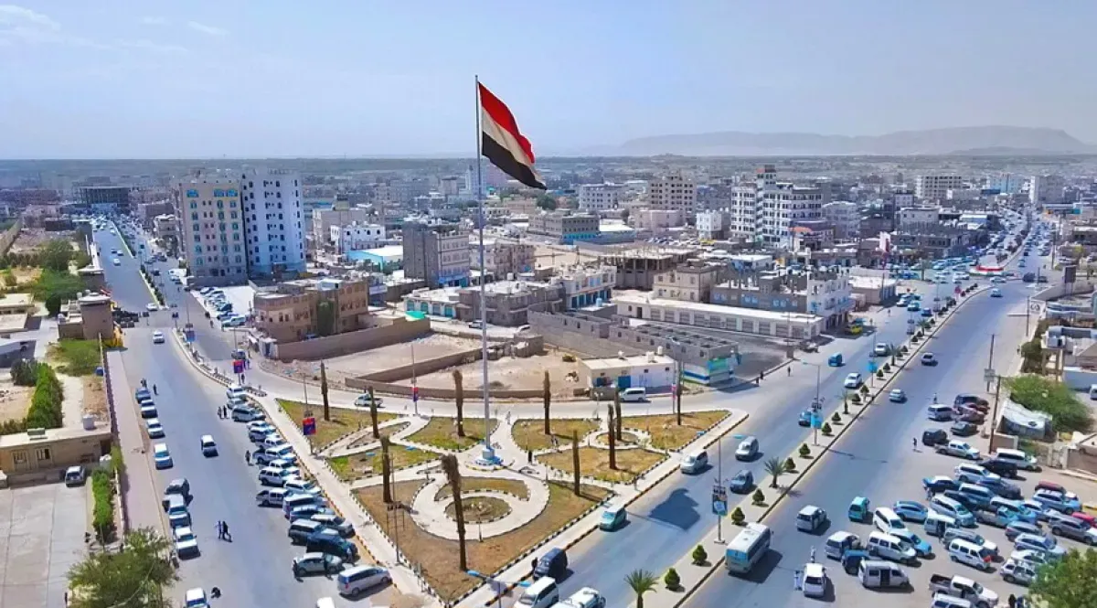 مأرب تدين استهداف الحوثيين للمدنيين وتطالب المجتمع الدولي بتجريم الانتهاكات