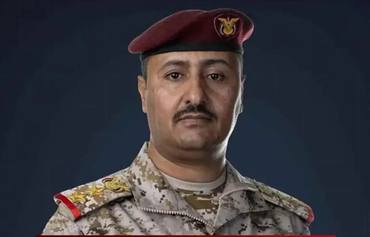 القوات المسلحة اليمنية تنفذ 81 عملية نوعية ضد الحوثيين في 24 ساعة