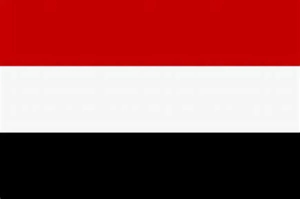 اليمن يبحث مع جيبوتي وموريتانيا تعزيز التعاون لمواجهة تهديدات الحوثيين للملاحة