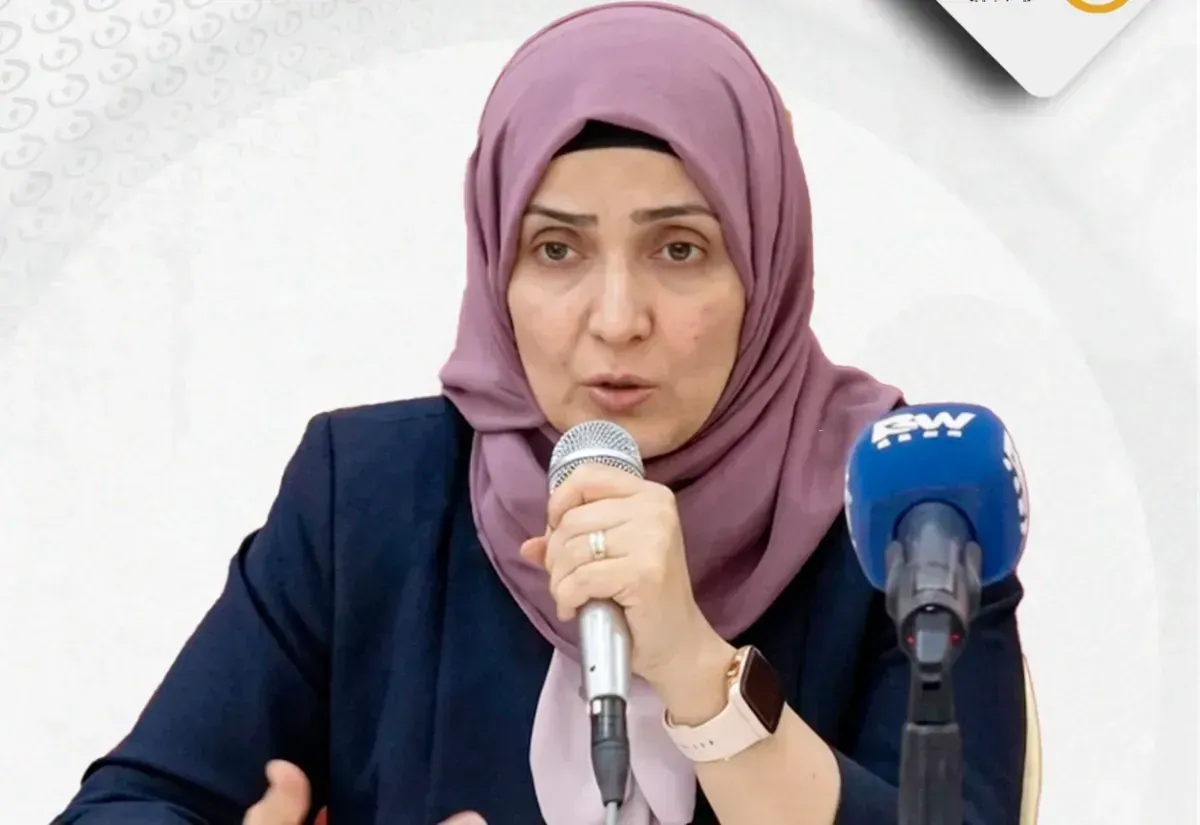 إصدار الجريدة الرسمية اليمني يعزز المرجعية القانونية ويواجه التشويش الحوثي