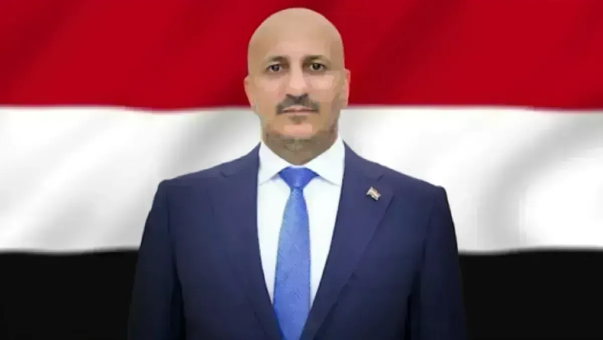 طارق صالح: المولد النبوي مناسبة لتجسيد الرحمة والسلام ورفض الظلم