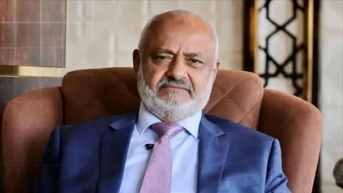 محافظ الحديدة: تضحيات شهداء تهامة وقود معركة استعادة الدولة