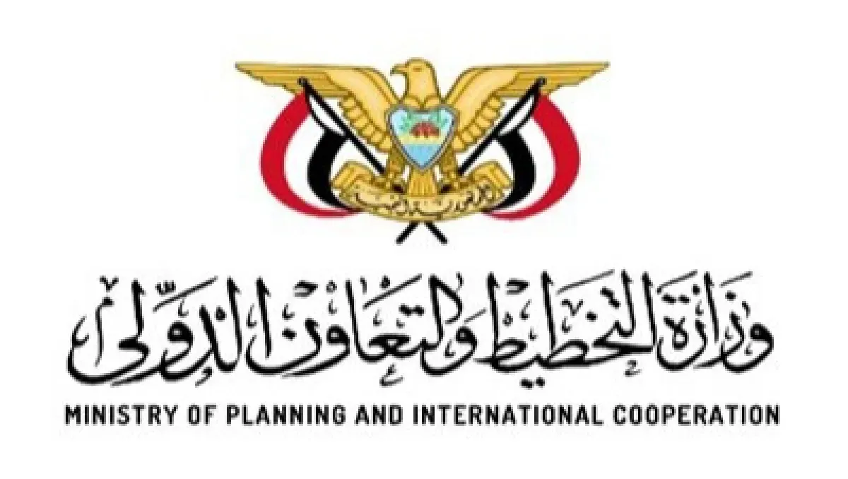 تصعيد الحوثيين يزيد النزوح في تعز والحديدة.. دعوات لإغاثة عاجلة